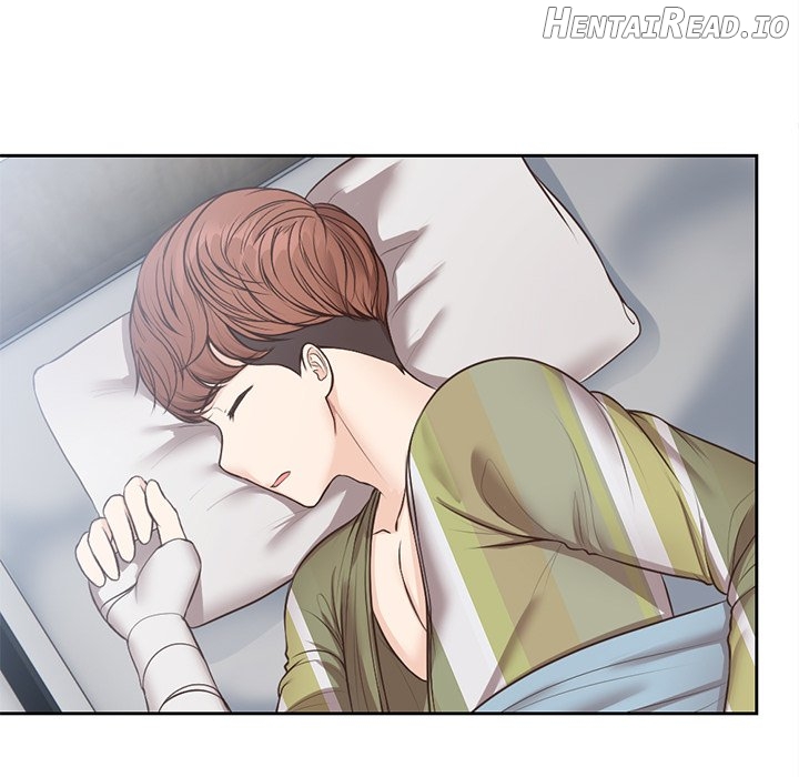 Amnesia - Manhwa Chapter 6 - page 68