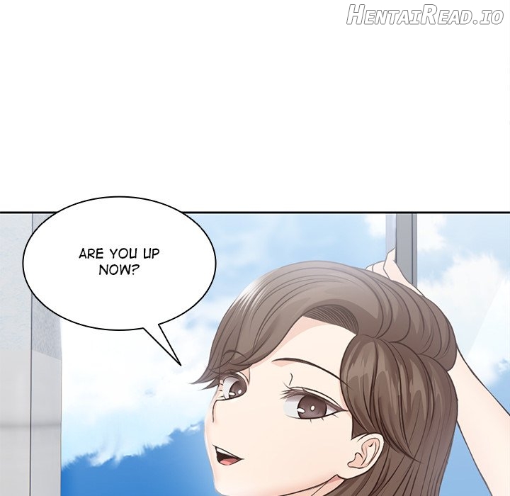 Amnesia - Manhwa Chapter 6 - page 69