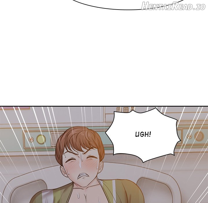 Amnesia - Manhwa Chapter 6 - page 7