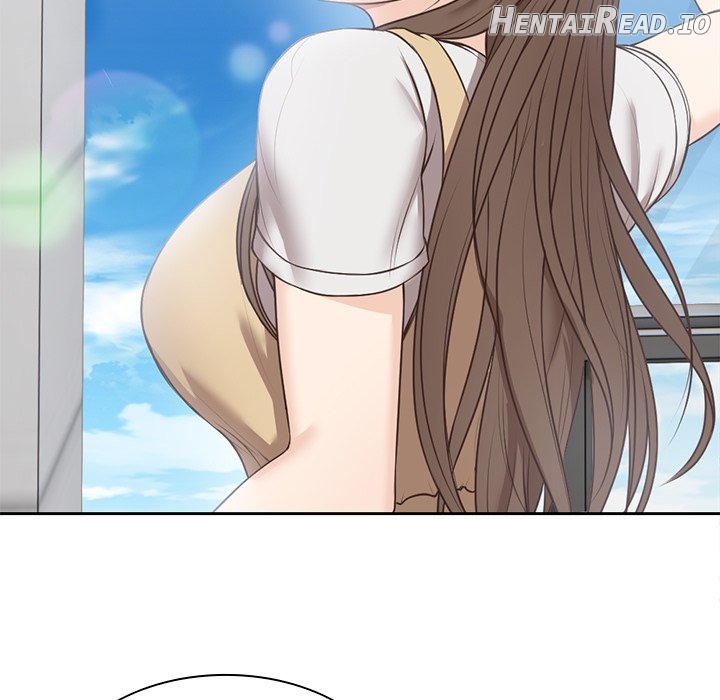 Amnesia - Manhwa Chapter 6 - page 70