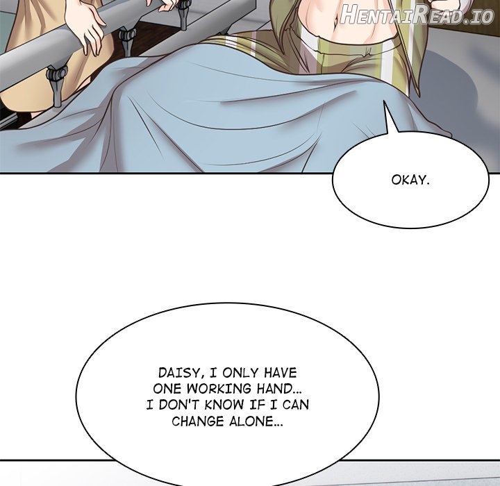 Amnesia - Manhwa Chapter 6 - page 72