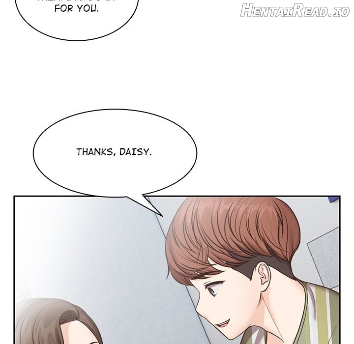 Amnesia - Manhwa Chapter 6 - page 74