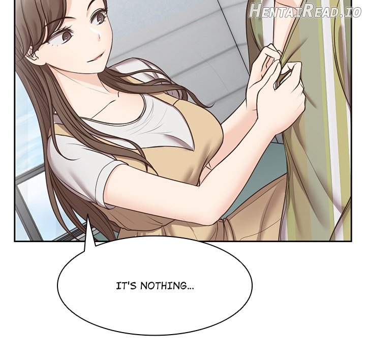 Amnesia - Manhwa Chapter 6 - page 75