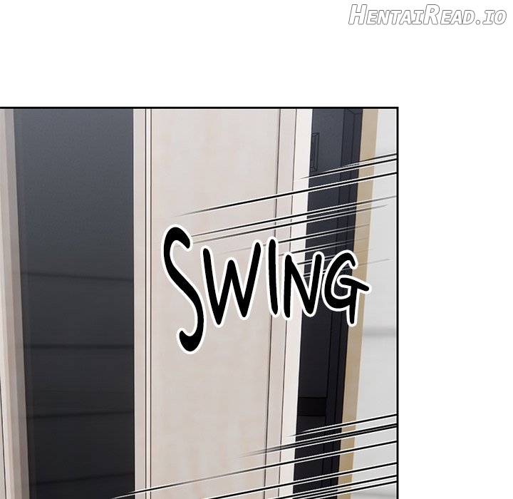 Amnesia - Manhwa Chapter 6 - page 76