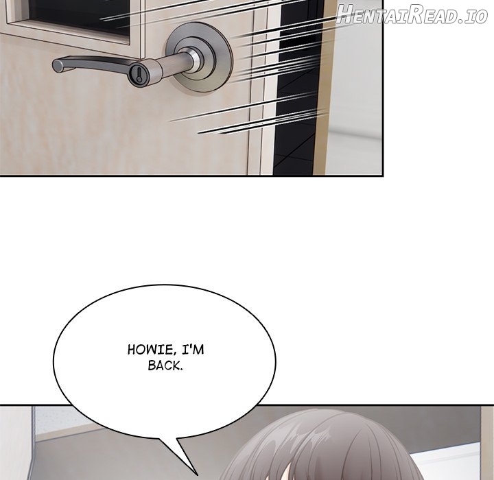 Amnesia - Manhwa Chapter 6 - page 77
