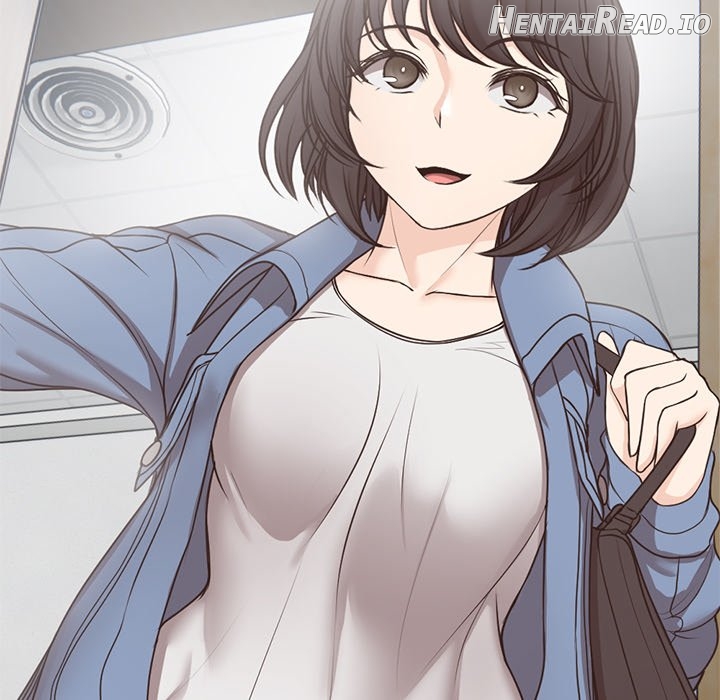 Amnesia - Manhwa Chapter 6 - page 78