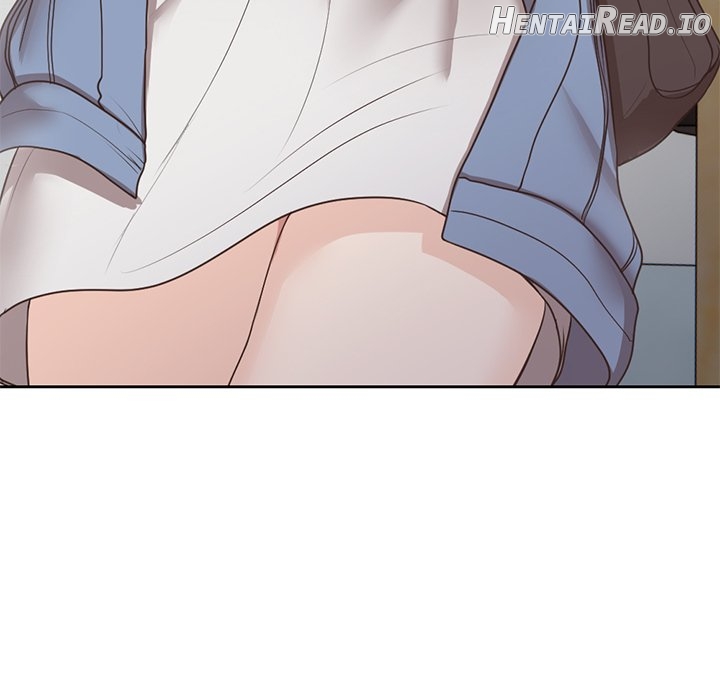 Amnesia - Manhwa Chapter 6 - page 79
