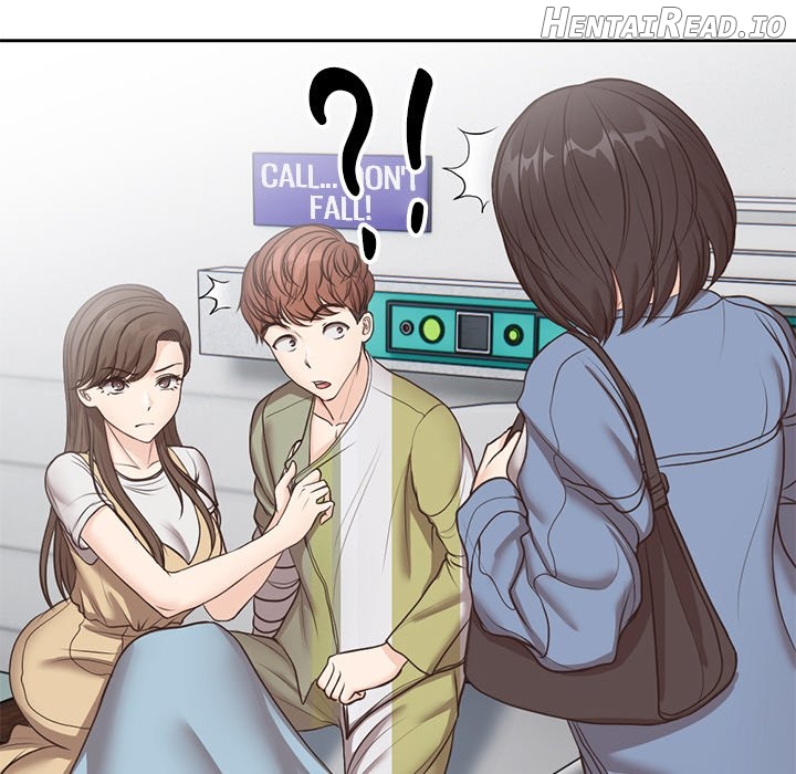 Amnesia - Manhwa Chapter 6 - page 80