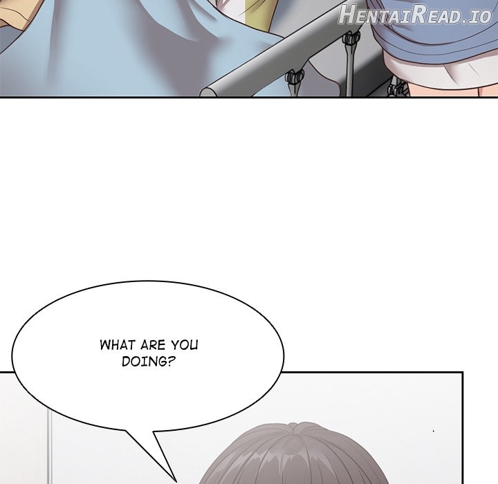 Amnesia - Manhwa Chapter 6 - page 81