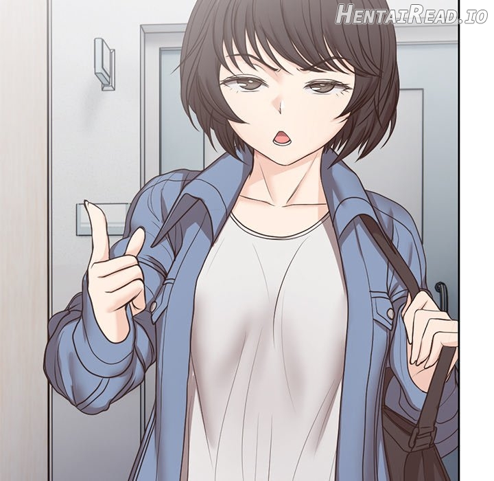 Amnesia - Manhwa Chapter 6 - page 82