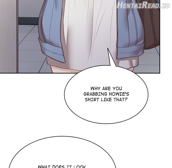 Amnesia - Manhwa Chapter 6 - page 83