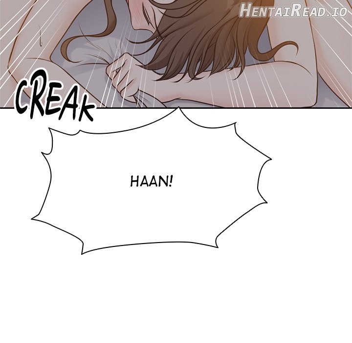 Amnesia - Manhwa Chapter 6 - page 9