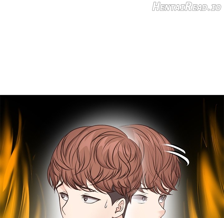 Amnesia - Manhwa Chapter 6 - page 91