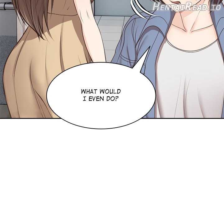 Amnesia - Manhwa Chapter 6 - page 94