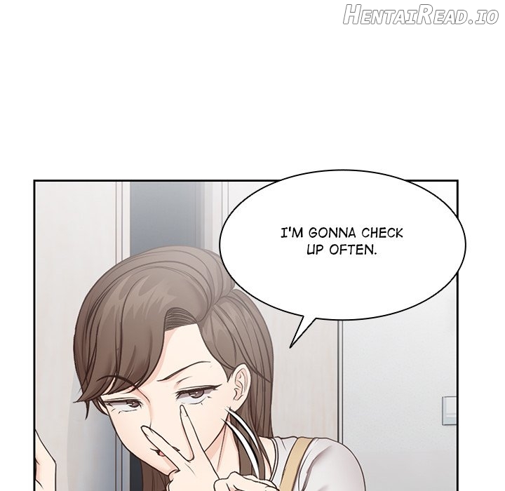 Amnesia - Manhwa Chapter 6 - page 95