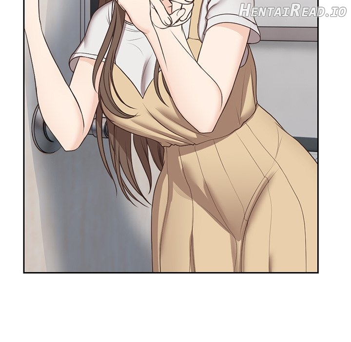 Amnesia - Manhwa Chapter 6 - page 96