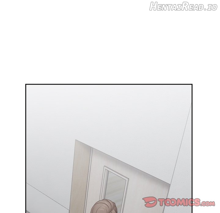 Amnesia - Manhwa Chapter 6 - page 99
