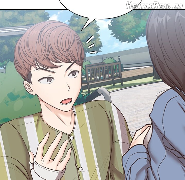 Amnesia - Manhwa Chapter 7 - page 100