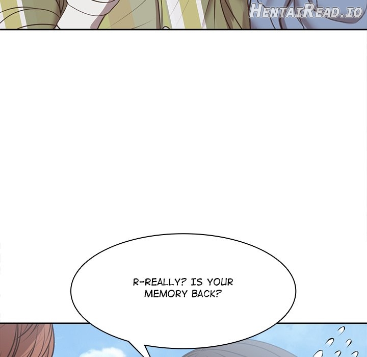 Amnesia - Manhwa Chapter 7 - page 101
