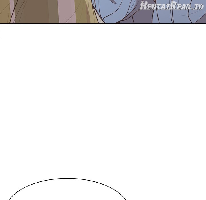 Amnesia - Manhwa Chapter 7 - page 103