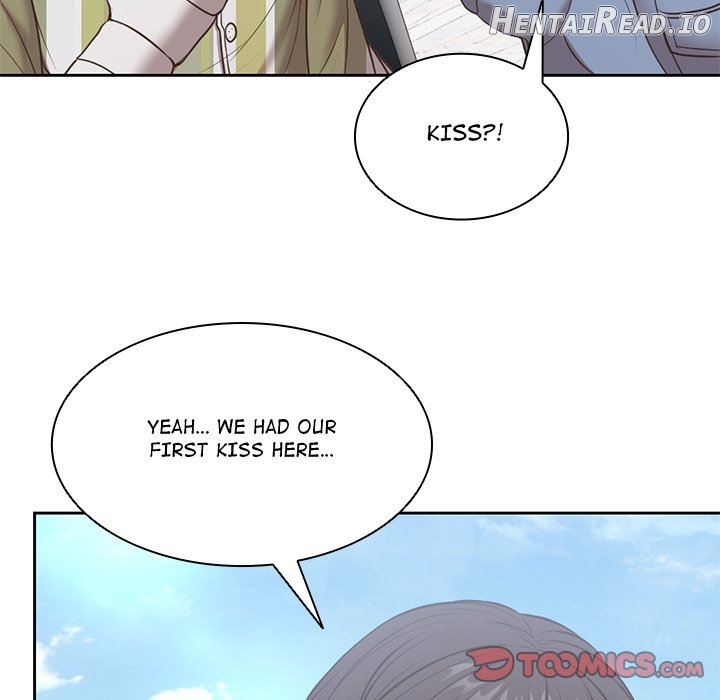 Amnesia - Manhwa Chapter 7 - page 105