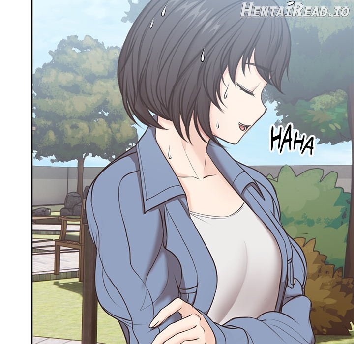 Amnesia - Manhwa Chapter 7 - page 110