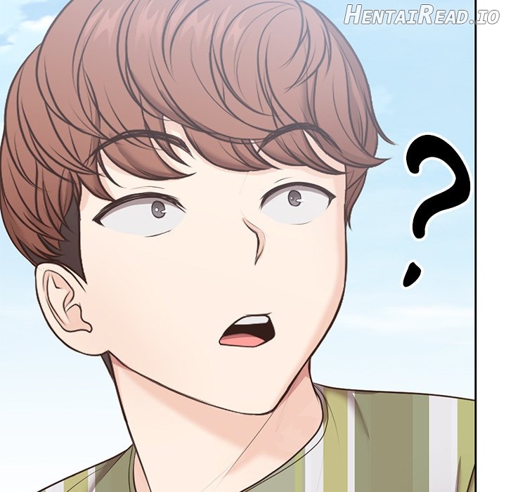 Amnesia - Manhwa Chapter 7 - page 112