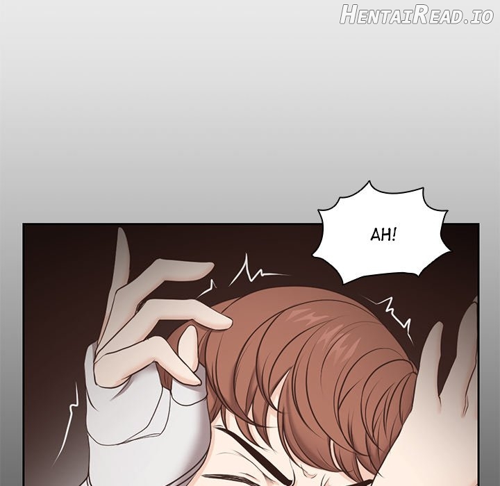 Amnesia - Manhwa Chapter 7 - page 136