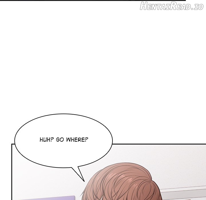 Amnesia - Manhwa Chapter 7 - page 14