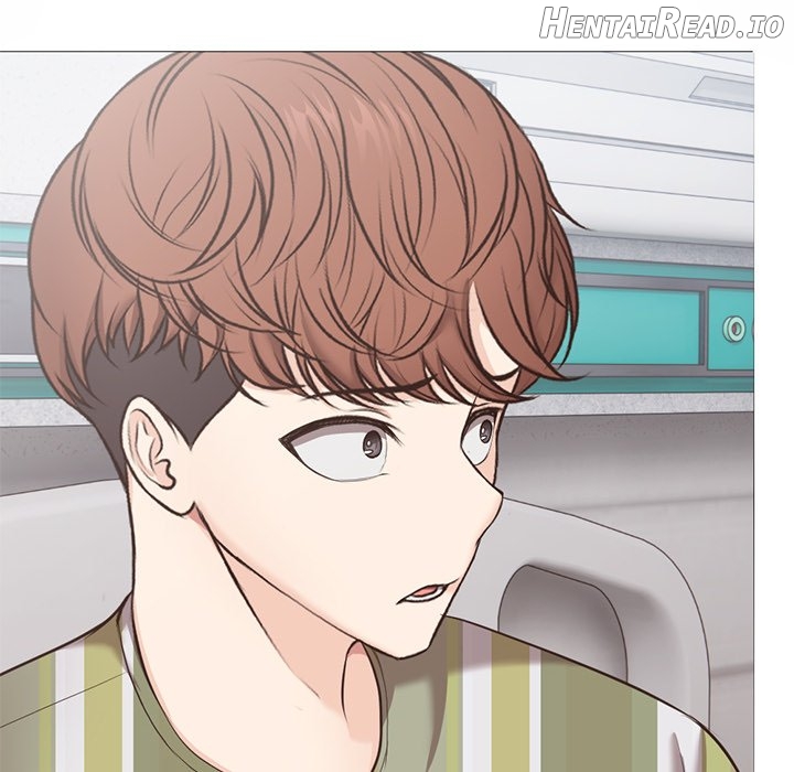 Amnesia - Manhwa Chapter 7 - page 145
