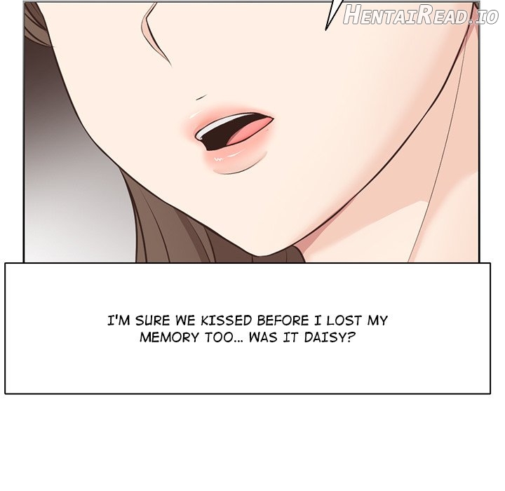 Amnesia - Manhwa Chapter 7 - page 147