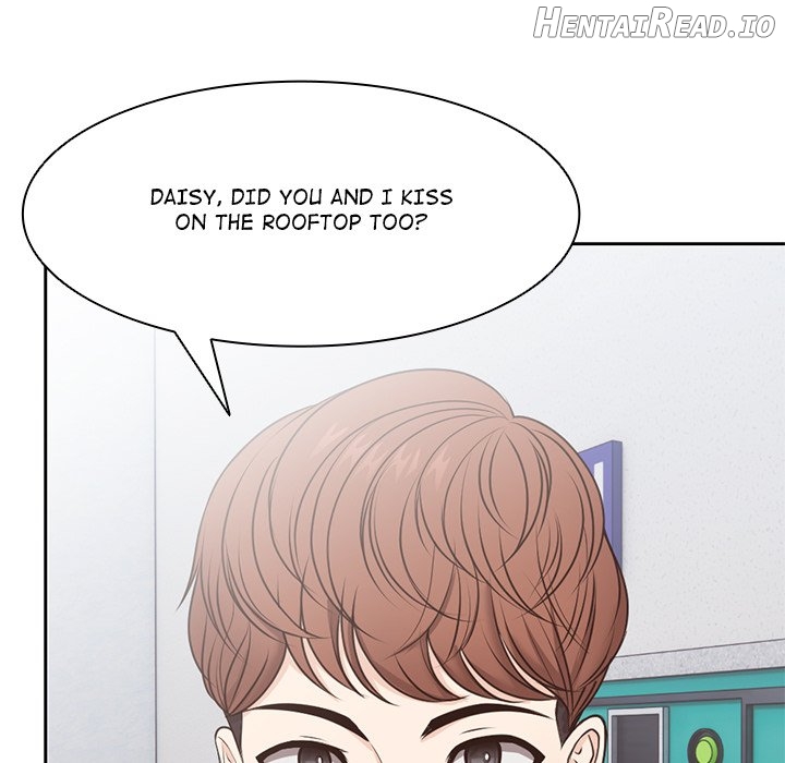 Amnesia - Manhwa Chapter 7 - page 148