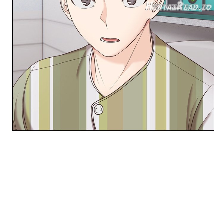 Amnesia - Manhwa Chapter 7 - page 149