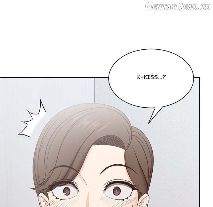 Amnesia - Manhwa Chapter 7 - page 150
