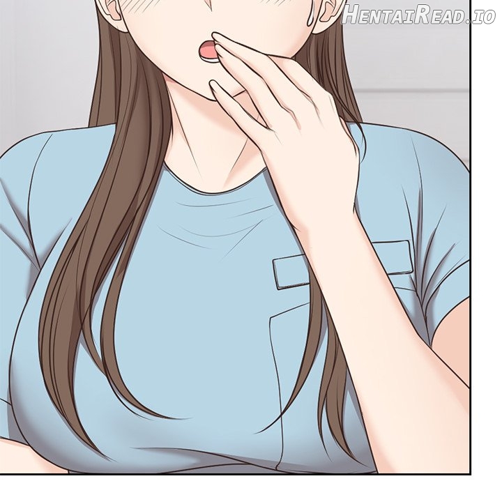 Amnesia - Manhwa Chapter 7 - page 151