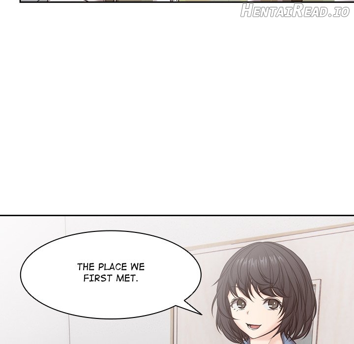 Amnesia - Manhwa Chapter 7 - page 16