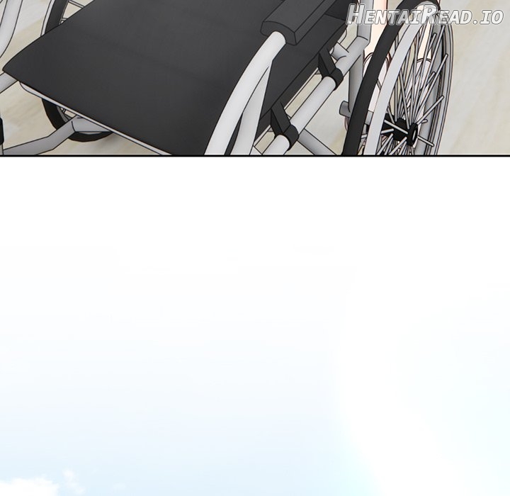 Amnesia - Manhwa Chapter 7 - page 18
