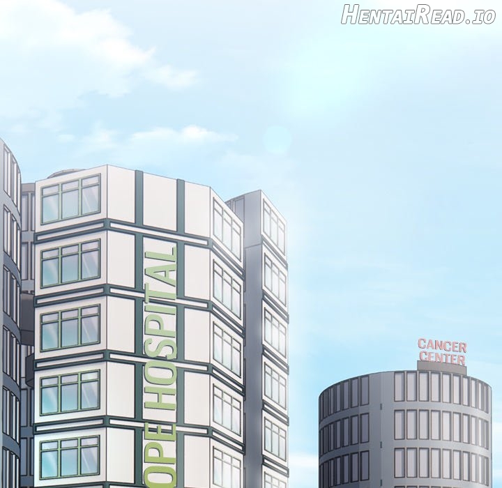 Amnesia - Manhwa Chapter 7 - page 19