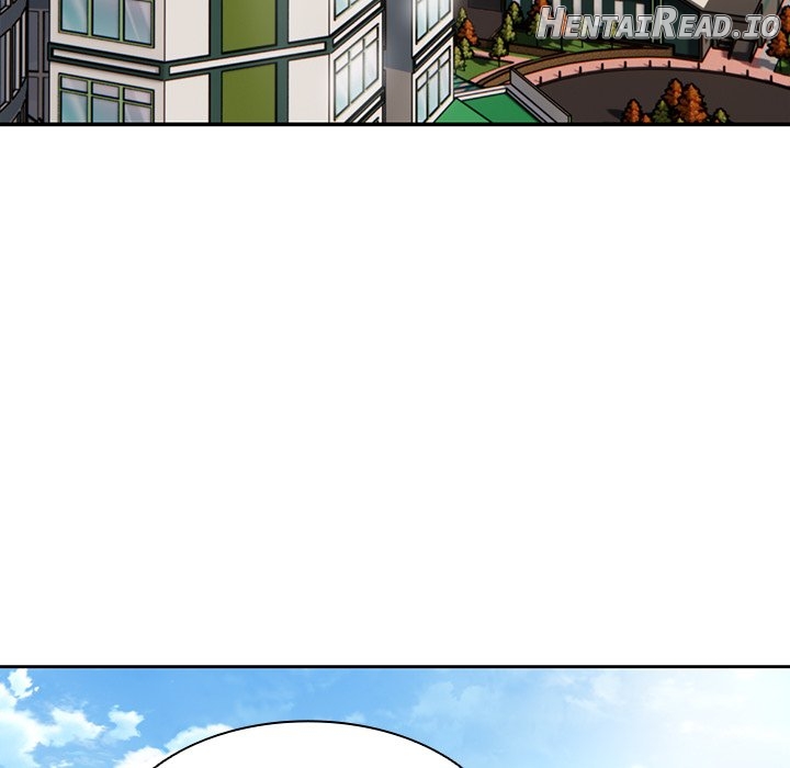 Amnesia - Manhwa Chapter 7 - page 21