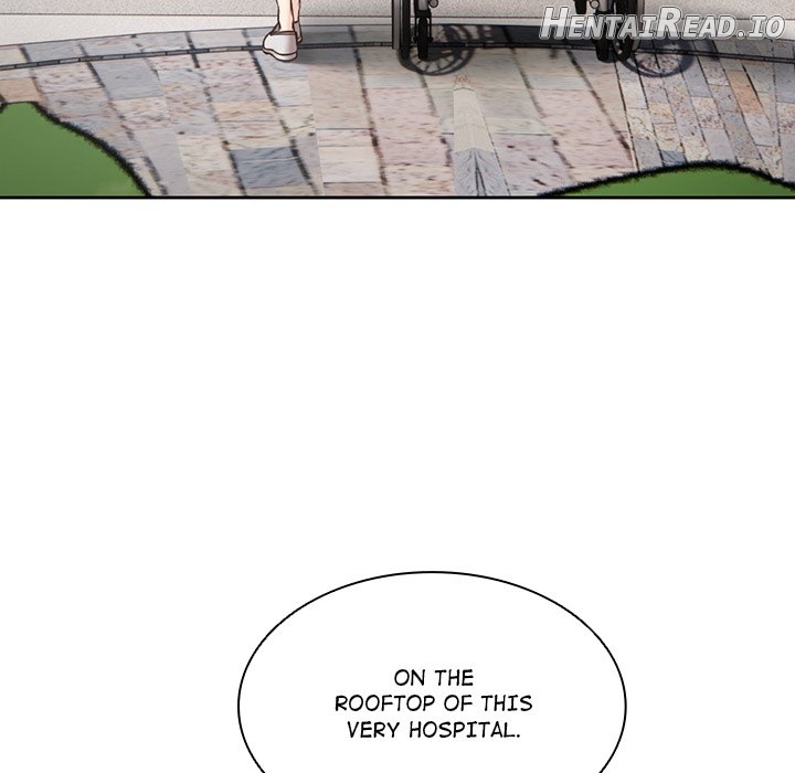 Amnesia - Manhwa Chapter 7 - page 23