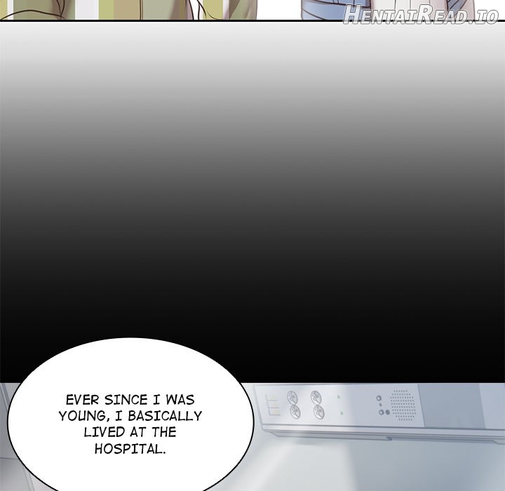 Amnesia - Manhwa Chapter 7 - page 25
