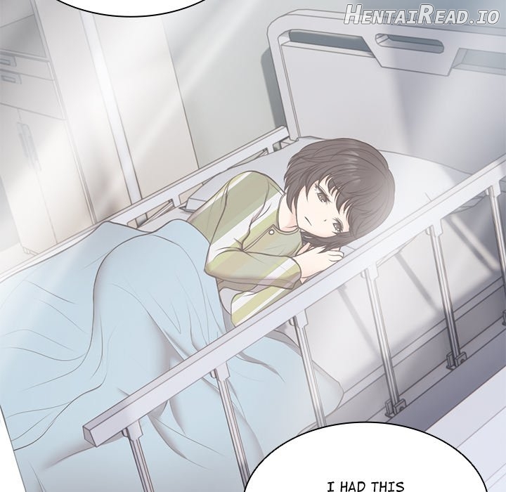 Amnesia - Manhwa Chapter 7 - page 26