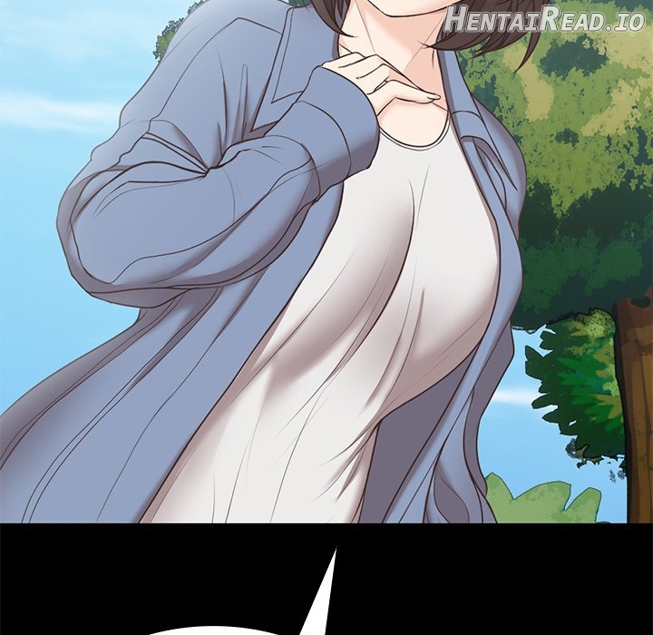 Amnesia - Manhwa Chapter 7 - page 30