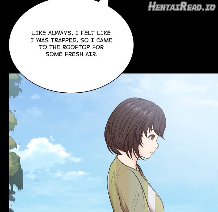 Amnesia - Manhwa Chapter 7 - page 31