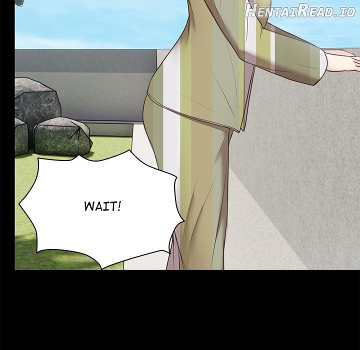 Amnesia - Manhwa Chapter 7 - page 32