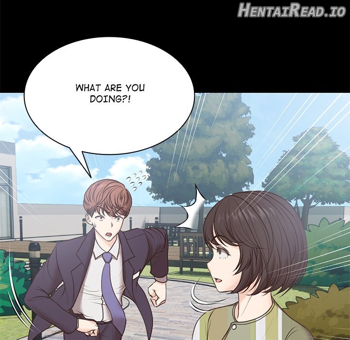 Amnesia - Manhwa Chapter 7 - page 33