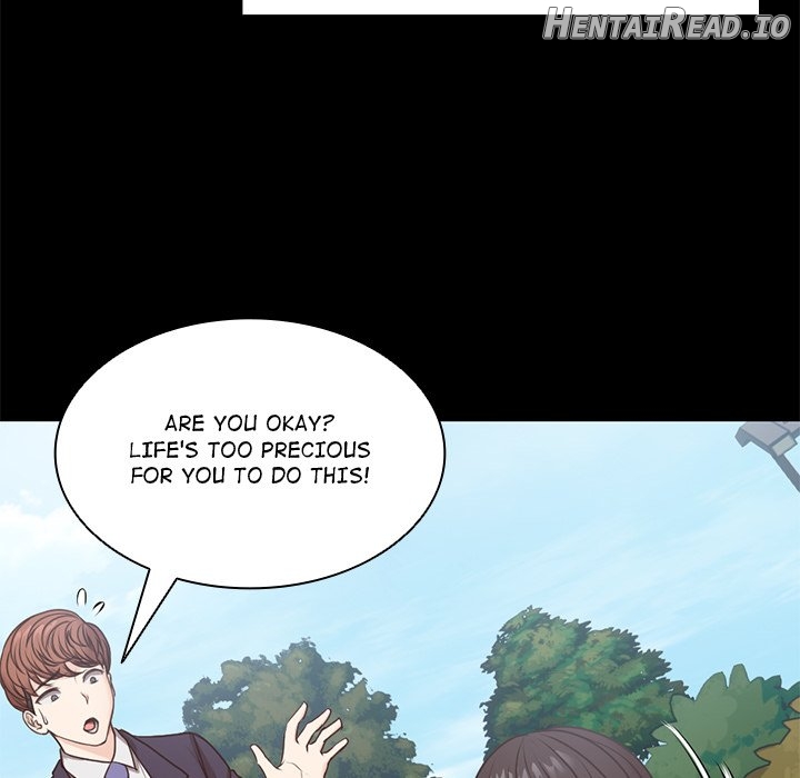 Amnesia - Manhwa Chapter 7 - page 37