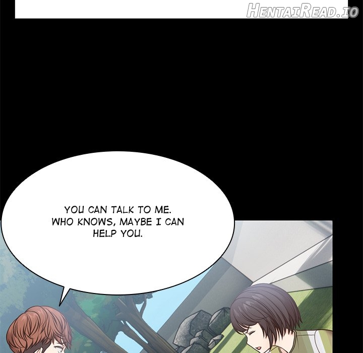 Amnesia - Manhwa Chapter 7 - page 39