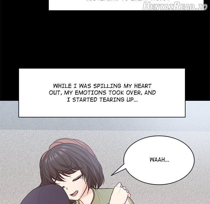 Amnesia - Manhwa Chapter 7 - page 43