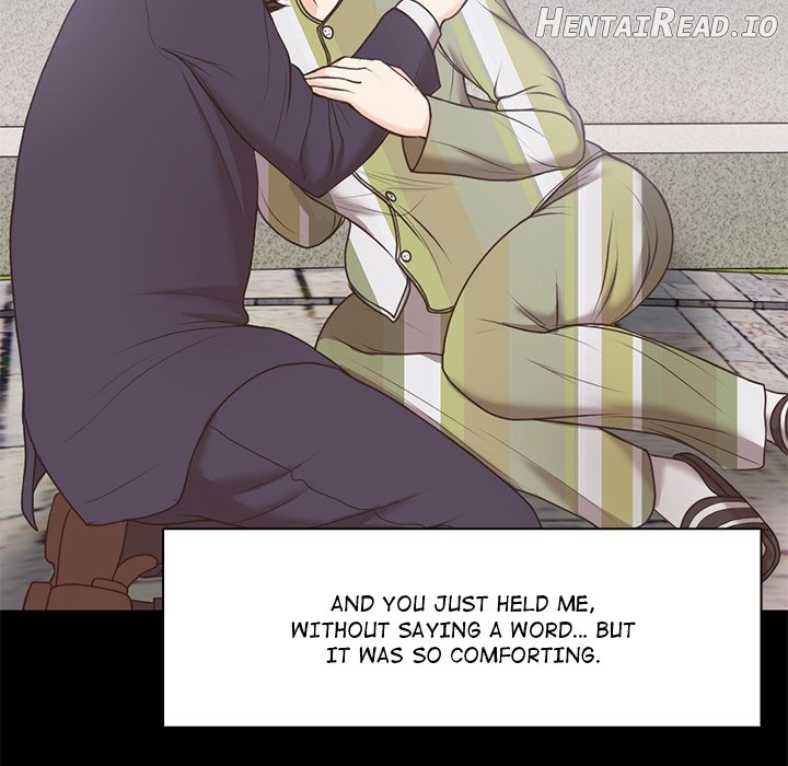 Amnesia - Manhwa Chapter 7 - page 44